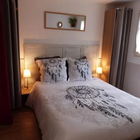 Les Hortensias * Vaas