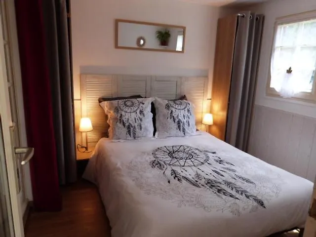 Les Hortensias * Vaas